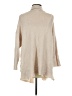Dreamers Tan Cardigan Size Med - Lg - photo 2