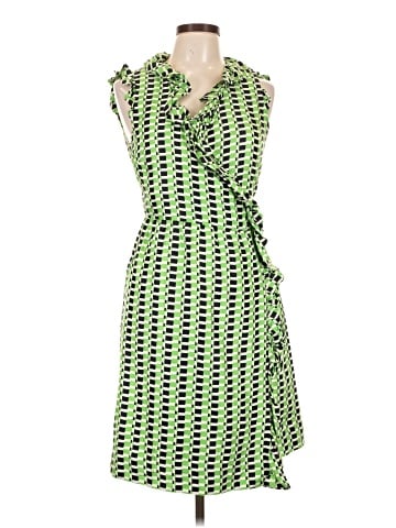 Kate Spade New York Casual Dress (view 1)