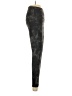 G by GUESS Black Casual Pants Size XS (estimated) - photo 4