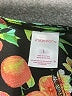 Xhilaration Black Kimono Size L - photo 7
