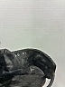 Dior Black Sandals Size EU 38 - photo 8