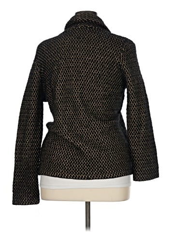 Jones New York Signature Blazer (view 2)