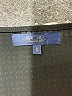 RACHEL Rachel Roy Black Sleeveless Blouse Size 3X - photo 7