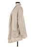 Dreamers Tan Cardigan Size Med - Lg - photo 5