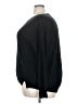 14th & Union 100% Acrylic Black Pullover Sweater Size 3X - photo 5