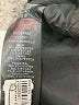 Topshop Checkered-gingham Green Casual Skirt Size 8 - photo 5