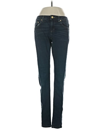 MICHAEL Michael Kors Jeans (view 1)