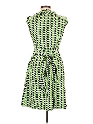 Kate Spade New York Casual Dress (view 2)