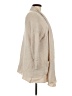Dreamers Tan Cardigan Size Med - Lg - photo 4