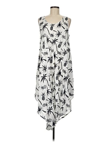 Exist Casual Dress (view 1)