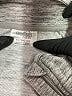 Danskin Now Gray Cardigan Size XXL - photo 7
