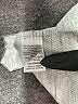 Danskin Now Gray Cardigan Size XXL - photo 8