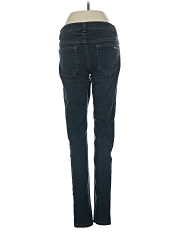 MICHAEL Michael Kors Jeans (view 2)