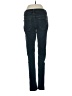 MICHAEL Michael Kors Stripes Blue Jeans Size 0 - photo 2