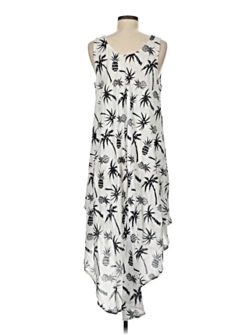 Exist Casual Dress (view 2)