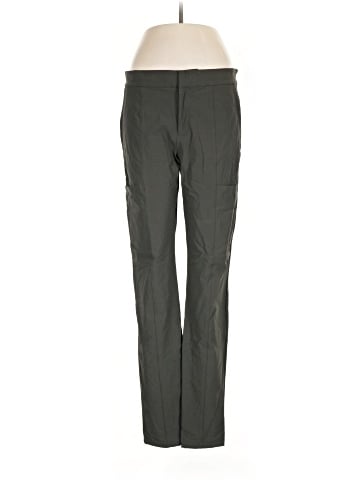 Athleta Cargo Pants (view 1)