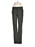 Athleta Gray Cargo Pants Size 12 (tall) - photo 1