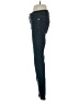 MICHAEL Michael Kors Stripes Blue Jeans Size 0 - photo 5