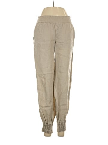 Sisley Casual Pants (view 1)