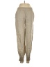 Sisley Tan Casual Pants Size S (estimated) - photo 1