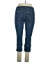 Elite Blue Jeans Size 16 - photo 2