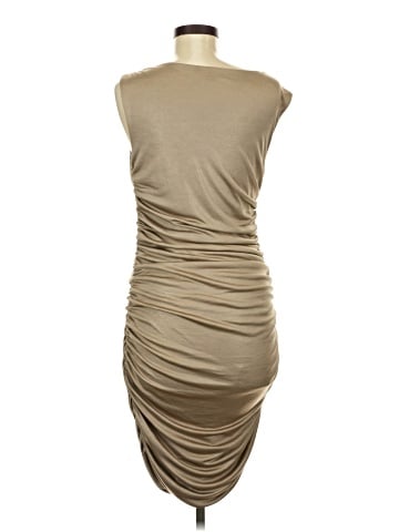 Express Cocktail Dress (view 2)