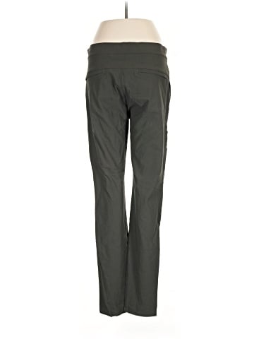 Athleta Cargo Pants (view 2)