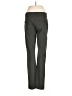 Athleta Gray Cargo Pants Size 12 (tall) - photo 2