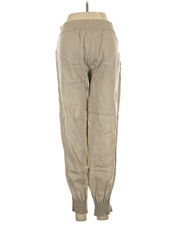 Sisley Casual Pants (view 2)