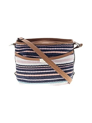 Rosetti Crossbody Bag (view 1)