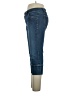 Elite Blue Jeans Size 16 - photo 5
