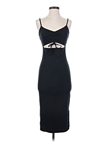 Roxy Cocktail Dress (view 1)
