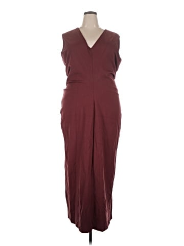 Banana Republic Cocktail Dress (view 1)