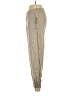 Sisley Tan Casual Pants Size S (estimated) - photo 5