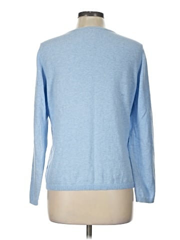 Talbots Outlet Pullover Sweater (view 2)