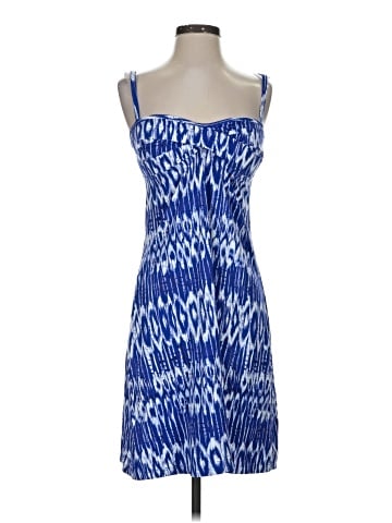 Tommy Bahama Casual Dress (view 1)