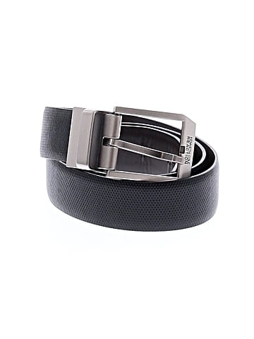 Kenneth Cole REACTION Belt (view 1)
