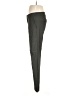 Athleta Gray Cargo Pants Size 12 (tall) - photo 5