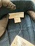 J.Jill Blue Casual Pants Size M - photo 7