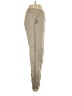 Sisley Tan Casual Pants Size S (estimated) - photo 4