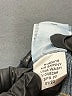 Banana Republic Solid Blue Jeans Size 29 waist - photo 9