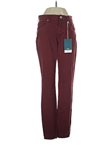 Jag Casual Pants (view 1)