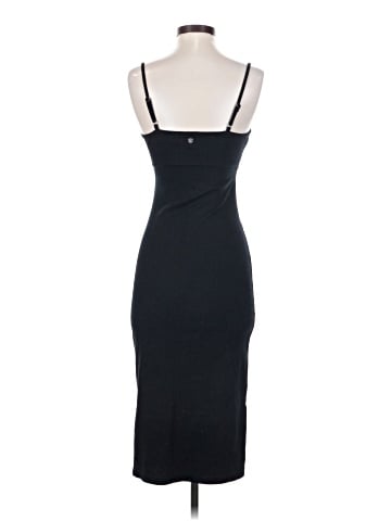 Roxy Cocktail Dress (view 2)