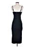 Roxy Black Cocktail Dress Size S - photo 2