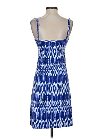 Tommy Bahama Casual Dress (view 2)