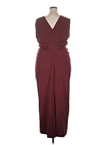 Banana Republic Cocktail Dress (view 2)