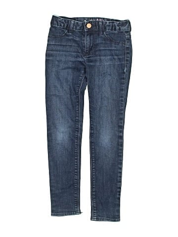 Gap Kids Jeans (view 1)