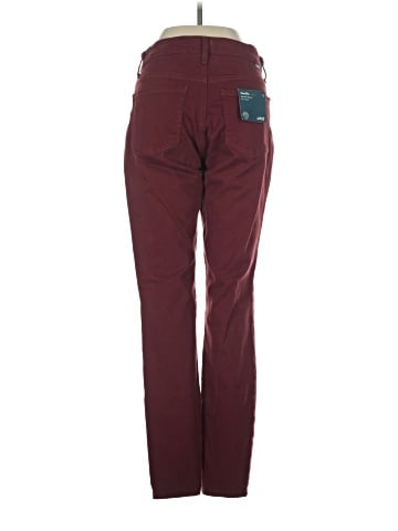 Jag Casual Pants (view 2)