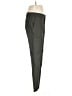 Athleta Gray Cargo Pants Size 12 (tall) - photo 4