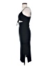 Roxy Black Cocktail Dress Size S - photo 5